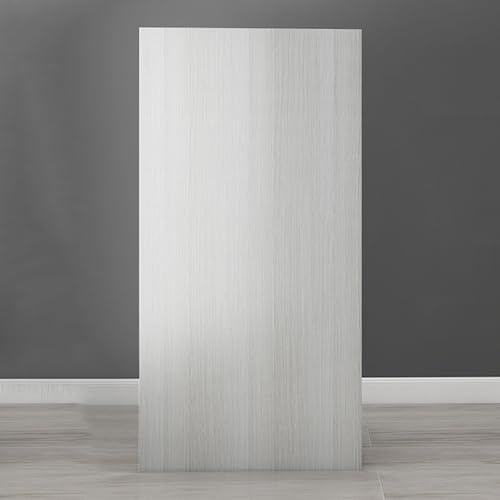 t[OpStAvN^CAtA^C ؖڒ h ϖՐ h~ h Lb` Q  ƒ Lp