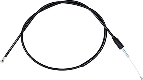 Câble d'embrayage Motion Pro 04-0001 pour entretien et réparation moto OE