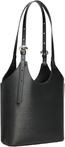 Miniatura 4 de Tommy Hilfiger Th Modern Mini Tote Aw0aw18617 - Bolsa de mano Mujer