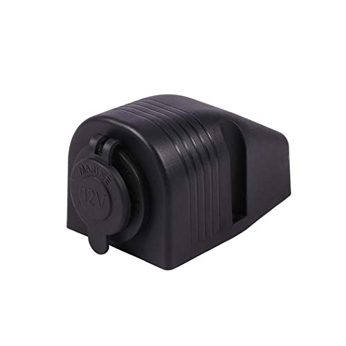 Plouluyt 12VhVK[C^[d\PbgA_v^[