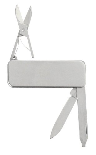 Hallmark HM0003-BRK Money Clip