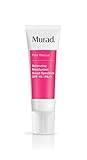 Murad Balancing Moisturizer Broad Spectrum SPF 15 PA++, 1.7 Ounce