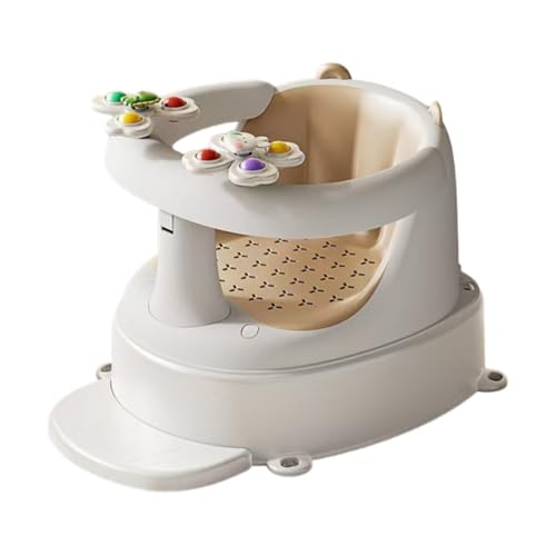 Qztuory xr[oX`FA Cp zՎ V`36Ή px߉\ ~ Rۑf ⏕ ݌v oX`FA[ \ wt h~ Ԃ oYj (CYhEV[E`FA)