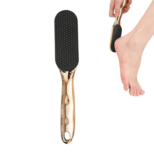 �t�b�g�t�@�C���A�t�b�g�X�N���o�[, ���p�v���t�F�b�V���i���n�[�h�X�L�������[�o�[, ���A���s�A�z�e���A�w�Z�p�̃|�[�^�u���t�b�g�X�L���P�A�J���X�����[�o�[