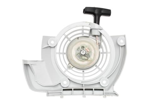Lanceur complet compatible Stihl FS250 FS120 à haute résistance