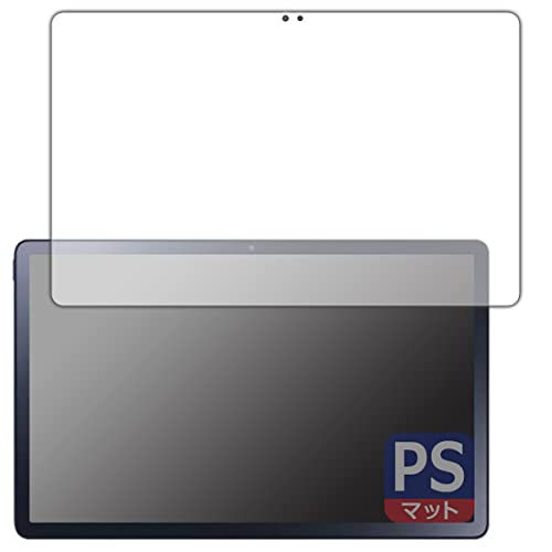 PDAH[ LAVIE T11 T1195/FAS, TAB11/Q01 (11.2^ChE2023N2f)Ή PerfectShield ی tB [ʗp] ˒ጸ hw {