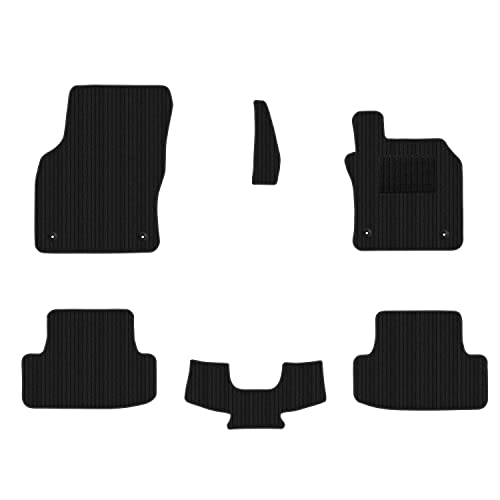 Aviles AEfB ݊i Q2 GAn tA}bgy3FIz(01FubN)