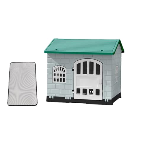 Yobuisg  ^ vX`bN  Op ^ fM  Op ^ p ėp~p vX`bN  ybgnEX St LnEX Op ʋC hf тȂ gȒP OK lGʗp (1