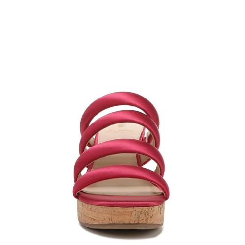 Image of Sam Edelman Yuki