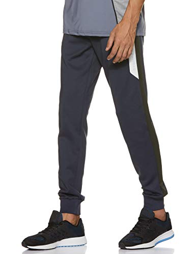 Image of Amazon Brand - Symactive Men's Regular Track Pants