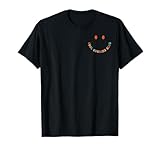 Funny Cool Cousins Club Tees Cousin Crew Matching
