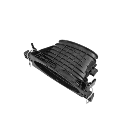 Débitmètre d'air de voiture 0281002955 pour ML280 C320 E280 - 6