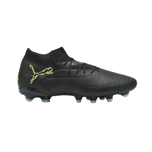 PUMA Mens Future 8 Pro Firm, Artificial Ground Soccer Cleats