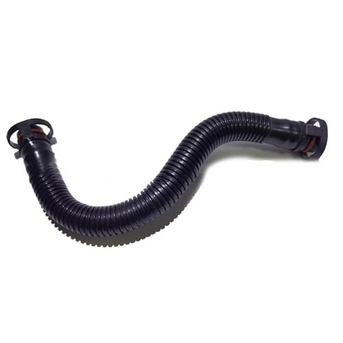 Manguera PCV automática de alta resistencia para Porsche Cayenne 2008 a 2010 5