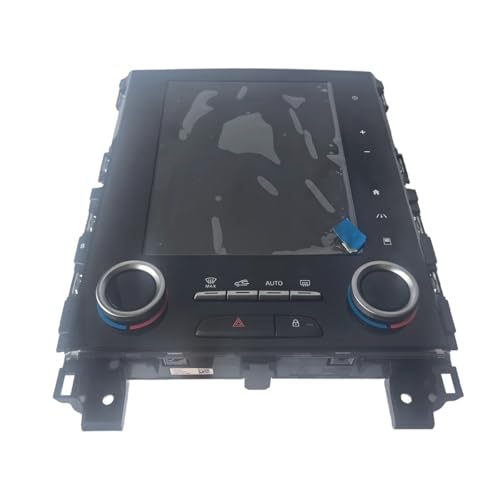 GARXCb` Compatible With Koleos For Talisman 280903686R GPS irQ[V fBXvC XN[ GAR Rg[ pl