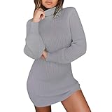 vestidos mujer verano 2018 corto vestido de fiesta sin mangas de playa de mujer verano vestido fiesta mujer corto boda elegantes vestido mujer verano mini vestido casual sin mangas de playa de impresión retro de mujeres vestido de playa niña vestido de fiesta vestir ropa falda chaleco camisetas mujer sexy vestido de fiesta manga corta verano elegante bolsillo irregular maxi vestido de noche suelto casual playa falda