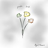 April Flowers