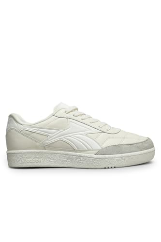Image of Reebok Men's Sneakers - Club Z Haze - Athleisure Shoe - Stylish Shoes for Casual and Everyday Wear