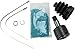 Moose Utility CV Joint Kit CVJ268