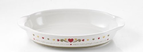 EGAN PIROFILA Forno Chez Maman Piccola