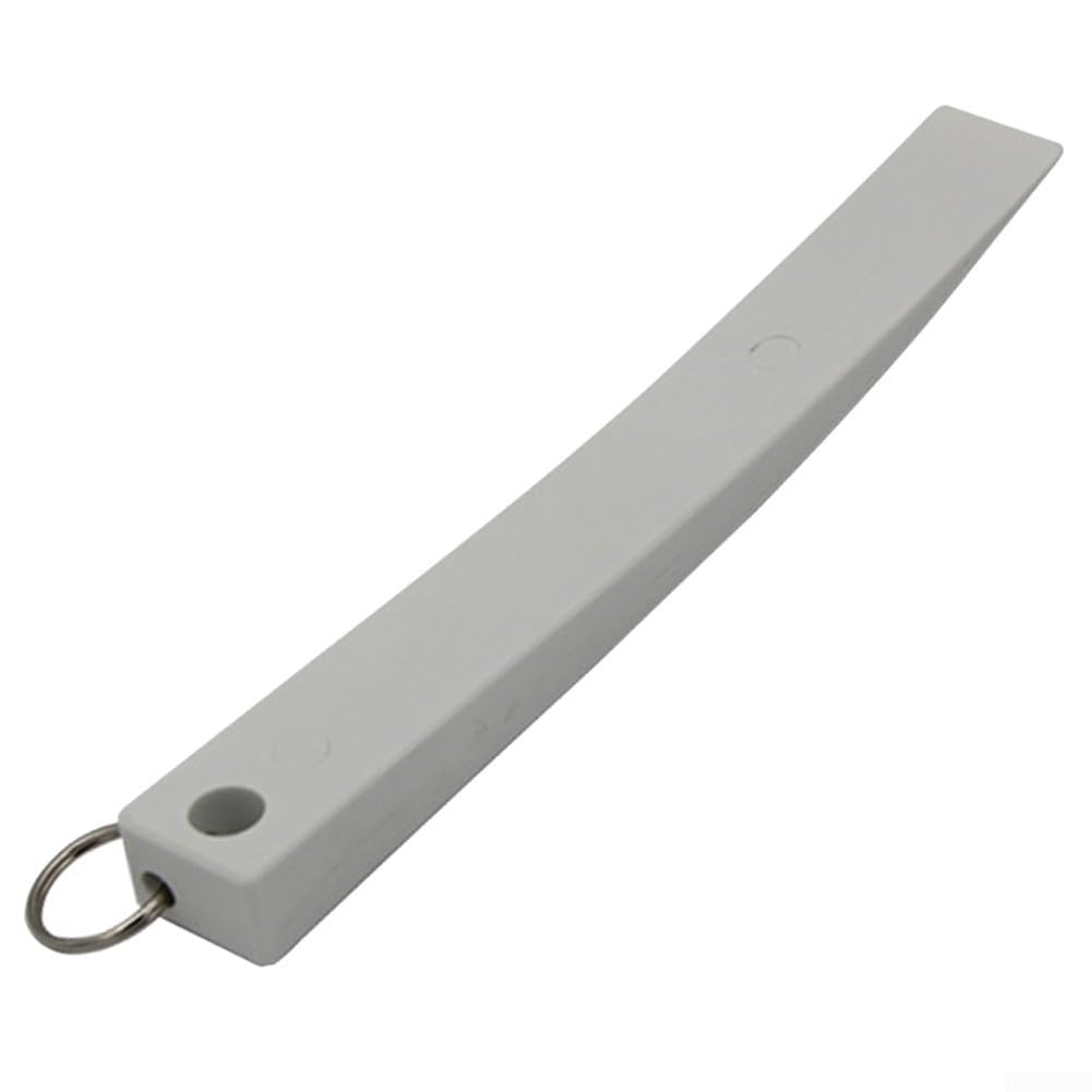 Kit di attrezzi per rimozione di cunei per auto, in nylon, accessorio per riparazione modifiche