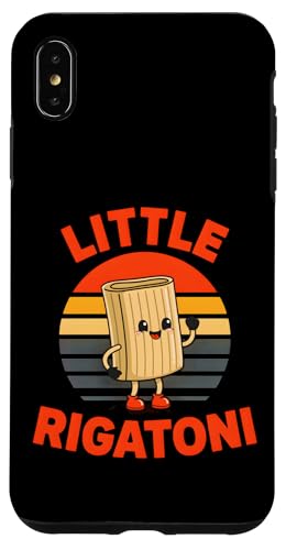 ���g�� ���K�g�[�j ���킢�� �p�X�^ ����� �ʔ��� �H�ו� ���g�� �X�}�z�P�[�X iPhone XS Max �p