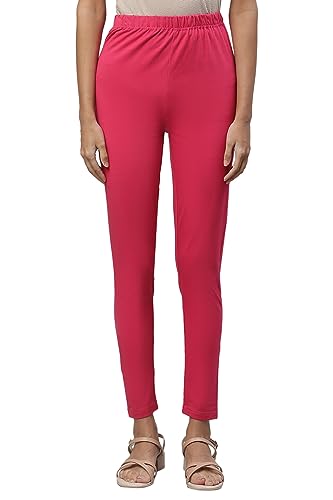 Image of Aurelia Women Pants