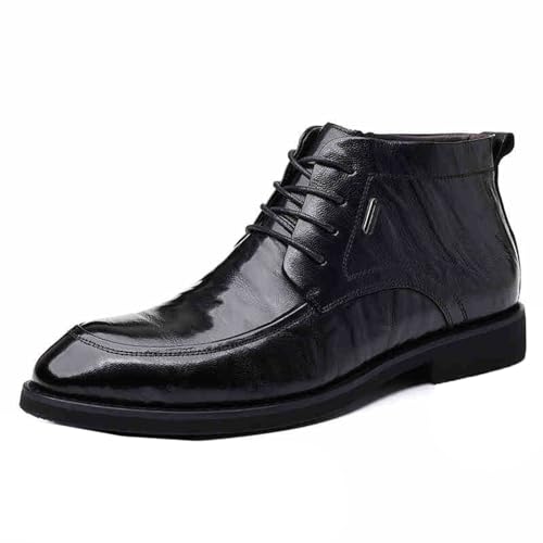 [GHSDQ] oCNpu[c Y [XAbv JWA rWlXV[Y tH[} ʋ GWjA ubNiNсj amC h AEghA V[g 26.0cm   傫TCY