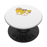 Photo Gallery gattino kawaii carino banana cats popsockets popgrip intercambiabile Photo Gallery gattino kawaii carino banana cats popsockets popgrip intercambiabile