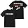 Charlie Kirk Freedom This is The Turning Point Shirt Patriotic USA Patriot T-Shirt (Print Left or Right Sleeve) (US, Alpha, One Size, Regular, Regular, Two Sides)