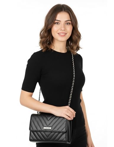 Image of FLYING BERRY Womens Sling Bag