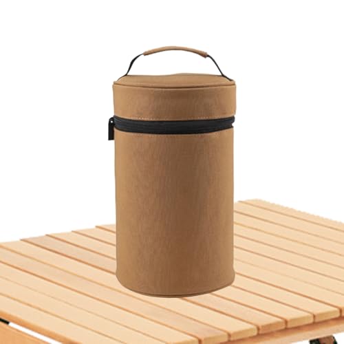 LvH[obO, h |[^u d؂t Wbp[t HRei, AEghA H obO s p |[`, sNjbN o[xL[ obNpbLO r[` tBbVOp