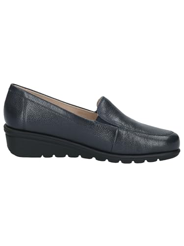 Image of Caprice Womens 9-24701-42
