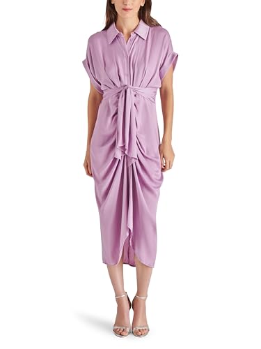 Image of Steve Madden Women's Tori Dress