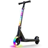 CBD Foldable Scooter