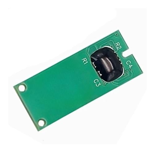 Chip T6711 repara error de almohadilla llena en Epson WF 7710 7620 3540
