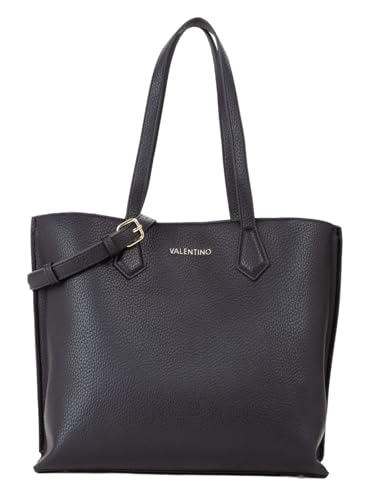 Valentino Shopping Bag : sac à main mixte élégant et pratique au quotidien