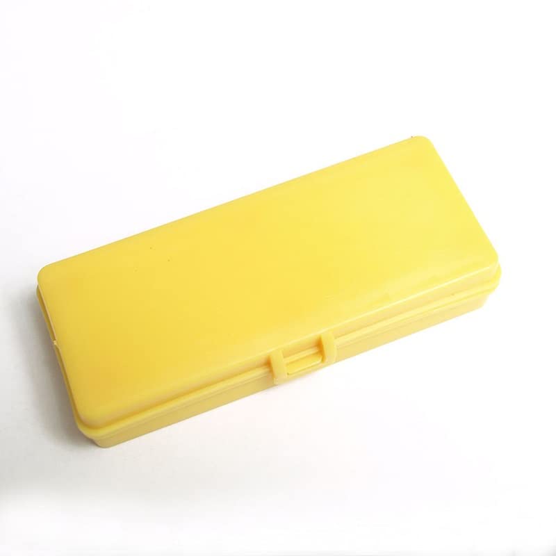 Microscope 0.01mm Optical Glass Microscope Calibration Slides Stage Micrometer