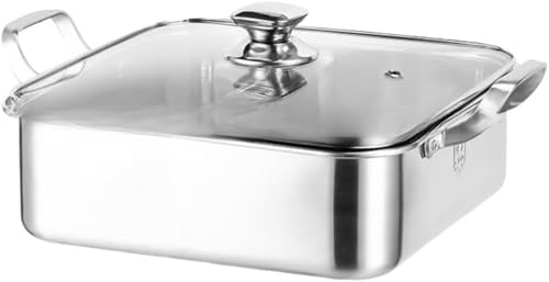 WQNB XeX֓ϓ tuw݌v `ێɓK p蕿 p[eB[ؗΉ 2 ނ̖𓯎Ɋy KXRΉ ƒpƖpp @\痿??\ ϋvD?