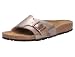 Produktbild Birkenstock Adult Catalina BS Taupe Gr. 37