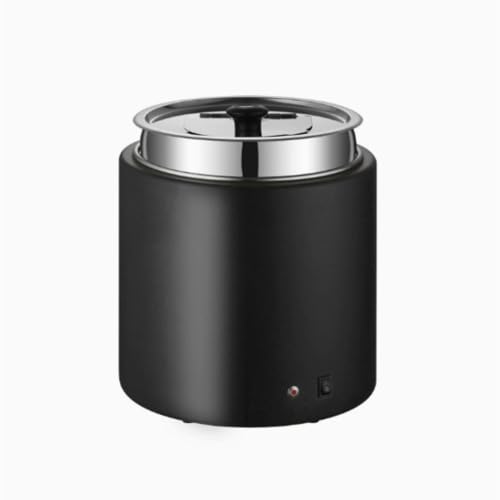 Teywhny xߋ@\tƖpdCX[v|bgAe10bgAXeXAXgAƑArbtFALb`ƓdɍœKłB (D)