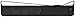 Produktbild Epson C13S015384 Farbband für Nadeldrucker