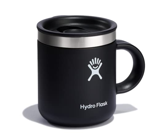 Hydro Flask Mug thumbnail 2
