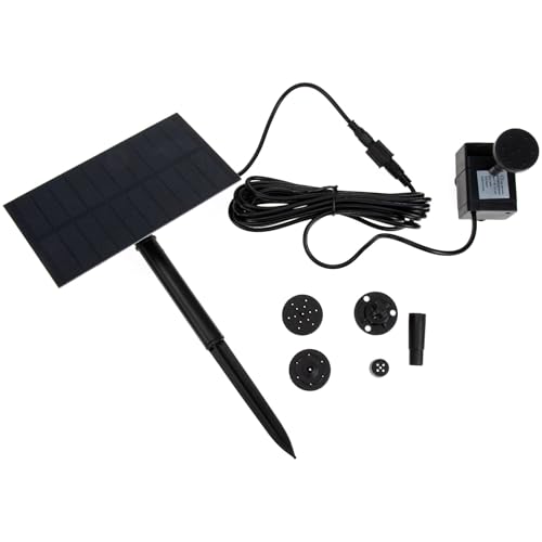 UKCOCO \[[|vZbg 15W zdK[f rphzu