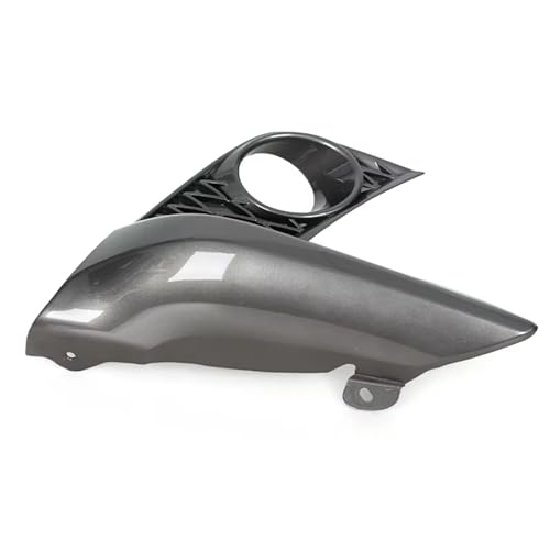 Rejilla parachoques delantero derecho Lexus CT200H F-Sport 2014 2015 2016 2017