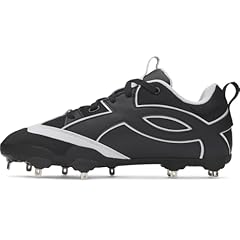 (001) Black/Black/Anthracite