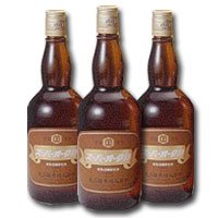 Amazon.co.jp: 大高酵素「スーパーオータカ」720ml×3本＋180ml×1本