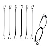 GARNELRHUN