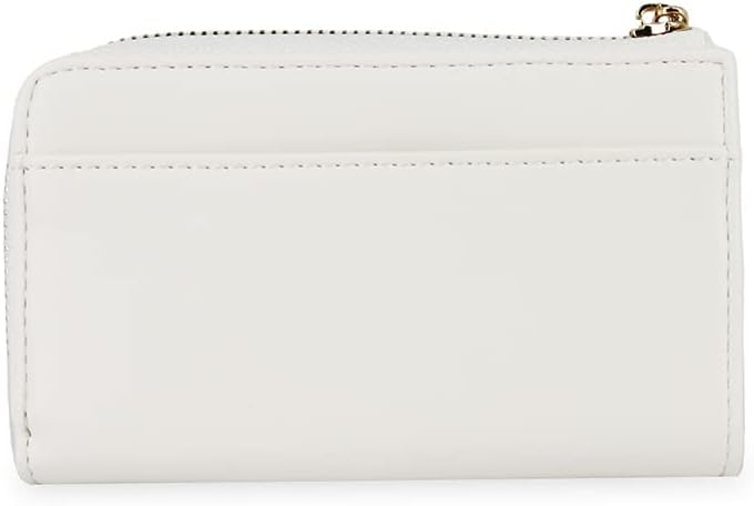 [Paul & Joe] ACCESSOIRES (ポール＆ジョーアクセソワ) キーケース キャットリング PJA-W783