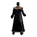 Trick Or Treat Studios Scream Greats Candyman 8 Inch Action Figure